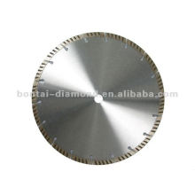 Stone Cutting Blades